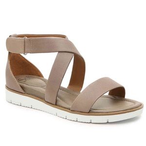 Söfft Sandal